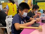 1120729社區共讀站活動-讀萬卷書行萬里路2:LINE_ALBUM_20230729社區共讀站活動（手工鞋製作）_230729_20