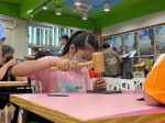 1120729社區共讀站活動-讀萬卷書行萬里路3