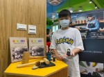 1120729社區共讀站活動-讀萬卷書行萬里路5