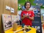 1120729社區共讀站活動-讀萬卷書行萬里路5:LINE_ALBUM_20230729社區共讀站活動（手工鞋製作）_230729_68