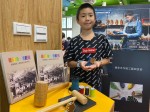1120729社區共讀站活動-讀萬卷書行萬里路5:LINE_ALBUM_20230729社區共讀站活動（手工鞋製作）_230729_75