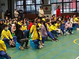 基隆市113年度性別平等教育宣導月辦理成果:1130104-2